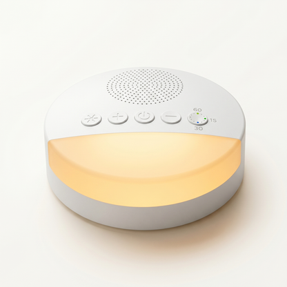 Cradlux Sleep Soother